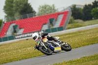 enduro-digital-images;event-digital-images;eventdigitalimages;no-limits-trackdays;peter-wileman-photography;racing-digital-images;snetterton;snetterton-no-limits-trackday;snetterton-photographs;snetterton-trackday-photographs;trackday-digital-images;trackday-photos
